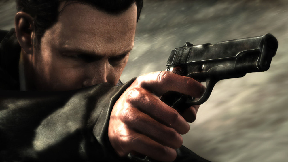 Max Payne 3 [PC,  ]