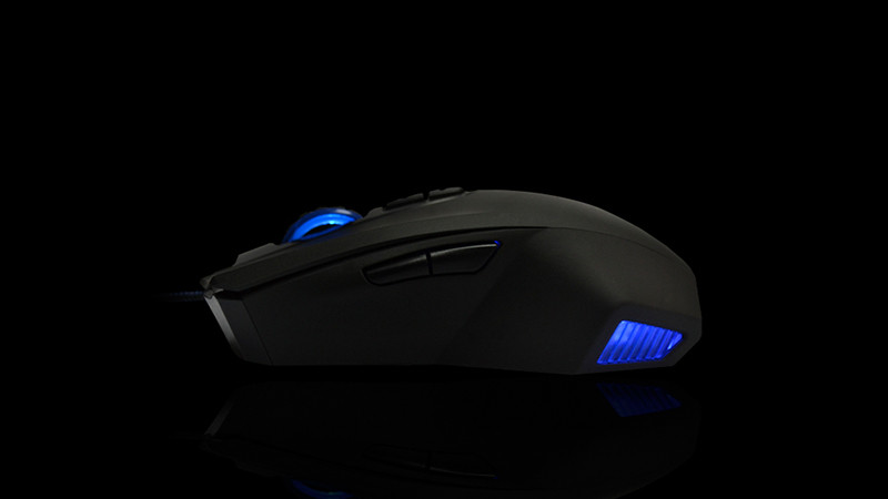 ���� Qcyber Wolot ��������� �������� ������� ��� PC