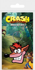  Crash Bandicoot: Extra Life