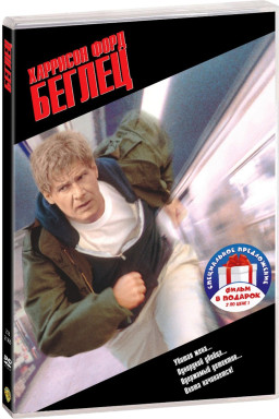     :  /   (2 DVD)