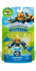 Skylanders. Swap Force.   () Free Ranger [PS3  Xbox 360]