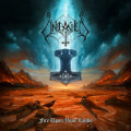 Unleashed  Fire Upon Your Lands [DigiPak] (RU) (CD)