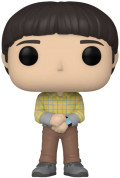 ������� Funko POP Television: Stranger Things S4 � Will (9,5 ��)