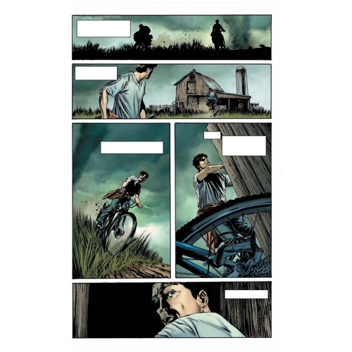 ������ ��������������: ��������� ����. ��� 3