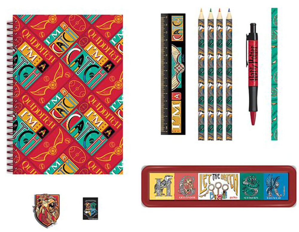 ������������ ����� ����� ������: Stand Together � Bumper Stationery