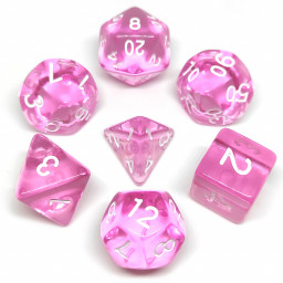 ����� ������� ���������� ��� RPG (������-�����) (7 ��.)