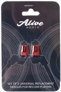        Alive Audio Stylus