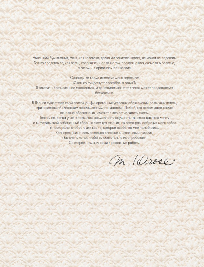 �������� ����� ��� ������� ������� � �� ������: 250 ��������� �������� ������ ��������