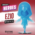  Ubisoft Heroes: Assassin's Creed  Ezio Eagle Vision. Limited Edition (10)