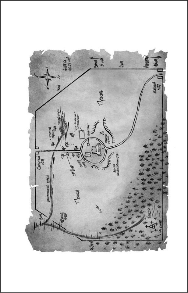 ������� �������