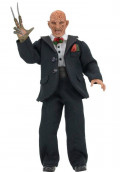  NECA: A Nightmare on Elm Street. Series 3  Tuxedo Freddy (20 )