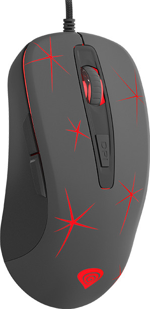 ���� Genesis Krypton 110 ��������� ���������� ������� � ���������� ��� PC