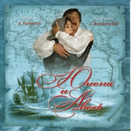 ������� ��������: ����� � ����� (CD)