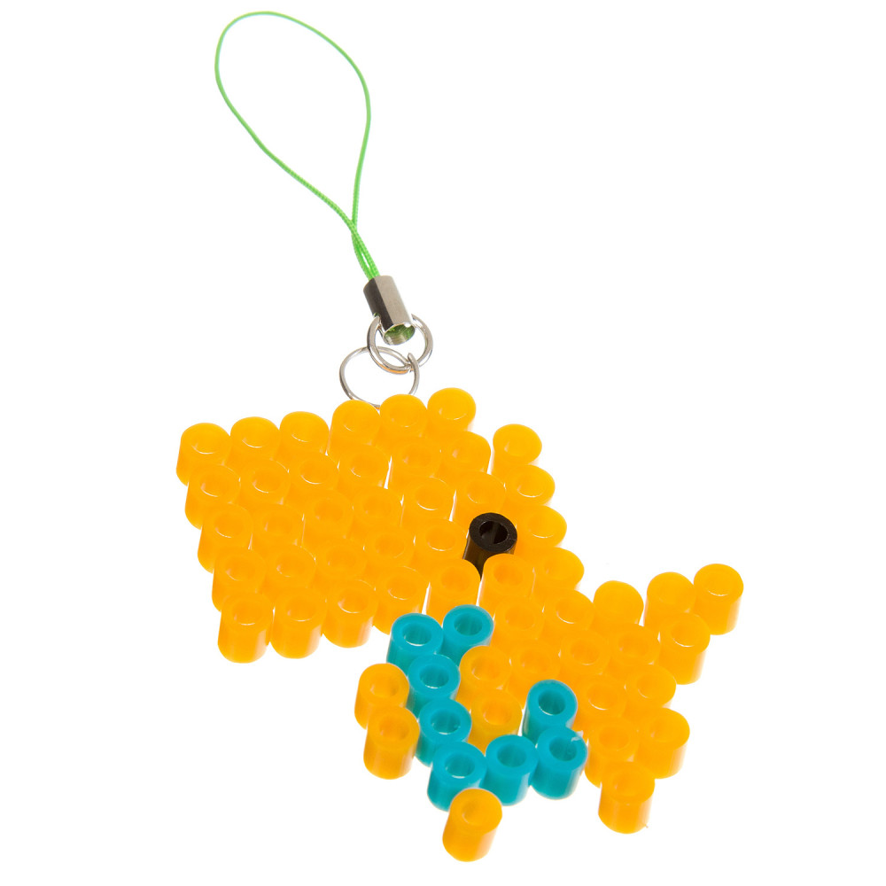 ����� ��� ���������� ������������ 2D (���������)