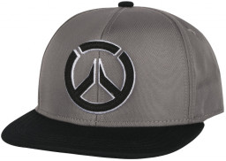  Overwatch: Stealth Snap Back