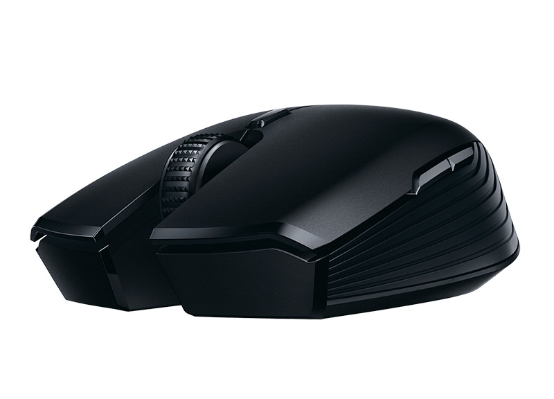 ���� Razer Atheris ������������ ���������� ������� ��� PC