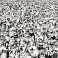 George Michael � Listen Without Prejudice. Vol. 1 (LP)