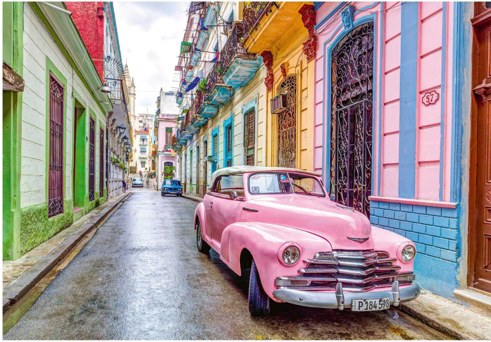 Puzzle ���� (99 ���������)