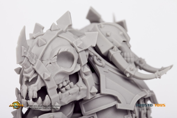 ������� ������ ������. ��� ���� (10 ��)