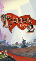 The Banner Saga 2 [PC, �������� ������]