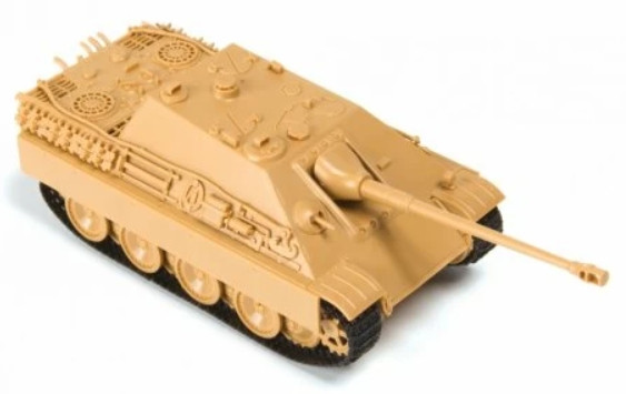 ������� ������ �������� ����������� ������ ���������� (������ ��� ����)