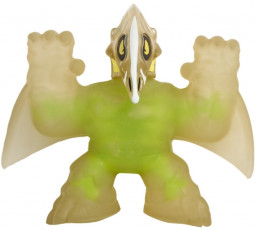 �������-������� GooJitZu ���� ���-���: ������