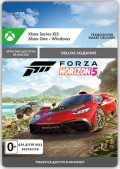 ForzaHorizon5.DeluxeEdition [PC/Xbox,]