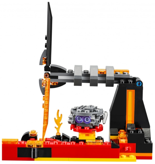  LEGO Star Wars:   
