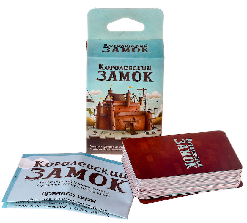 ���������� ���� ����������� �����