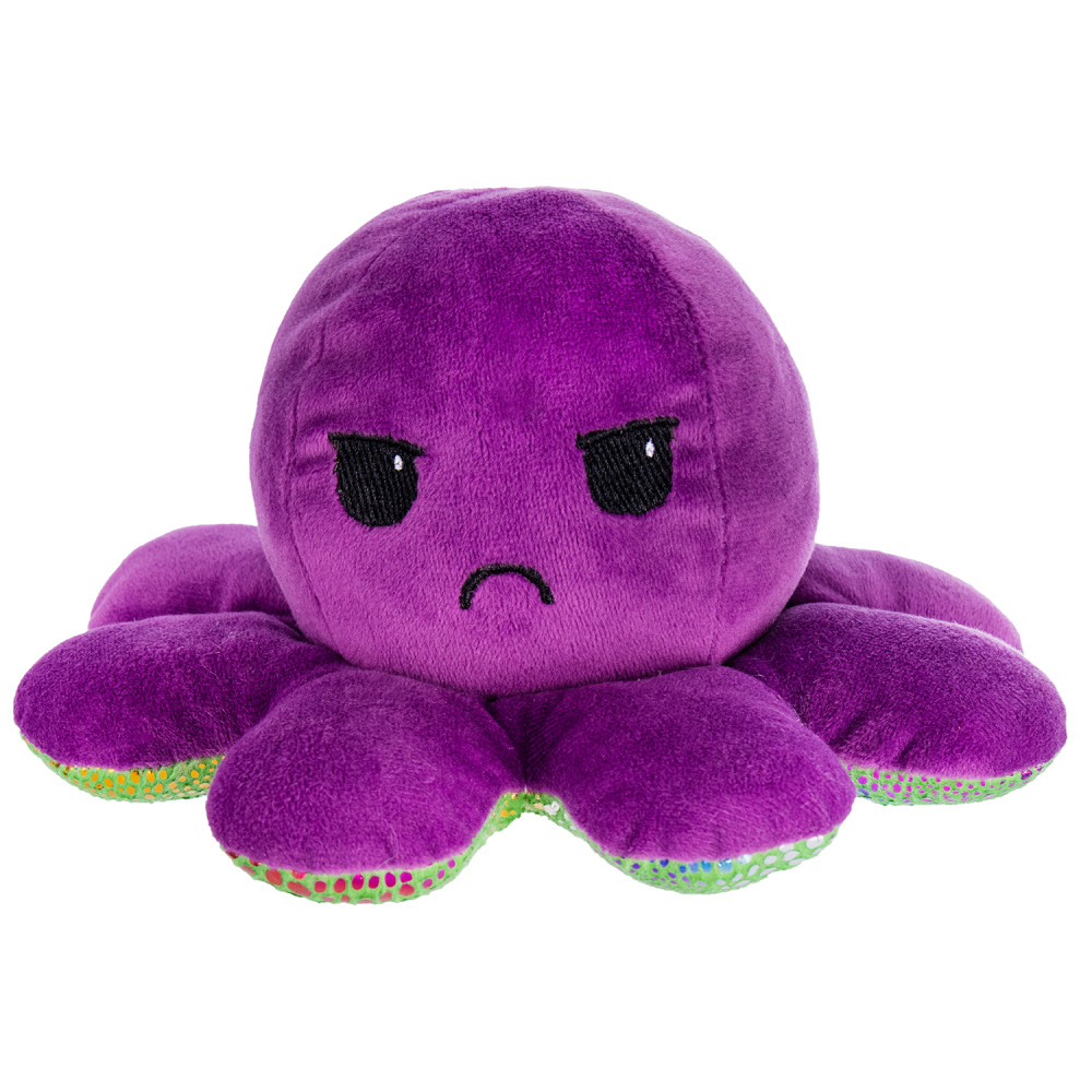 ������ ������� ���������� ����������