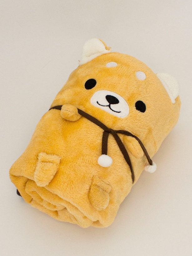 ������ �������-���� ���� ��� (�����)