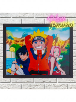 ������ Naruto naruto3