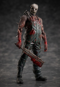 Figma Dead By Daylight: The Trapper (15,5 )