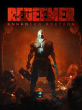 Redeemer. Enhanced Edition [PC,  ]