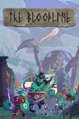 The Bloodline (������ ������) [PC, �������� ������]