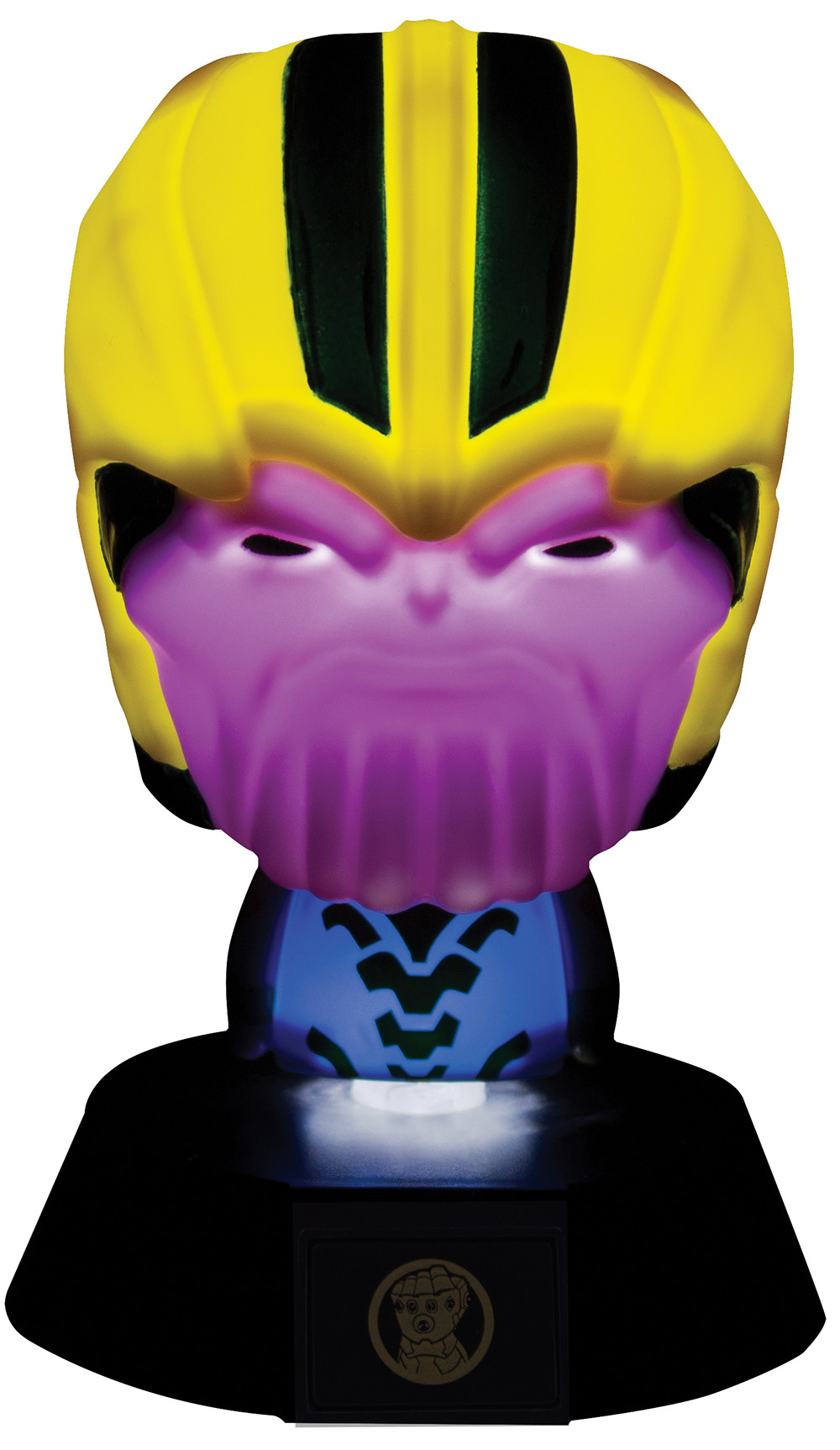  Thanos Icons