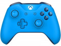   Xbox One   3,5    Bluetooth (Sport Blue) (WL3-00146)