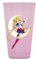 Бокал Sailor Moon (400 мл)
