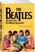 The Beatles:     