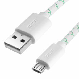  Greenconnect  USB 2.0 (GCR-UA9MCB3-BD-1.5m)