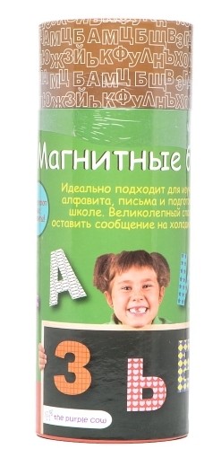 ���������� ���� ��������� ����� �������