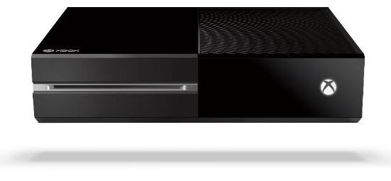  . Xbox One (500 GB).  (Refurbished)