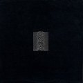 Joy Division. Unknown Pleasures (LP)