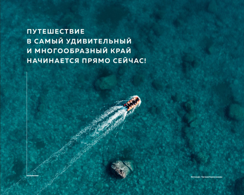 ��� ��������� ������: ������������ ������� ������ ������� ����������-����������������