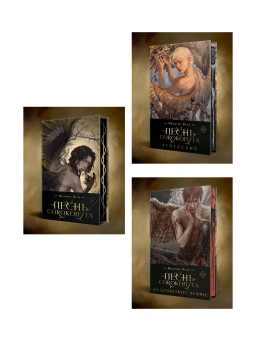 �������� ������ ����������. ������������� �������. ����� 1�3