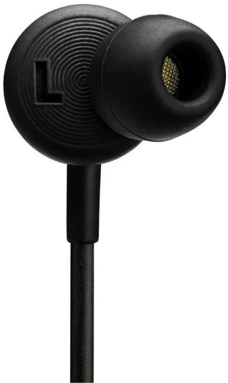 �������� Marshall Mode EQ ��������� (������)