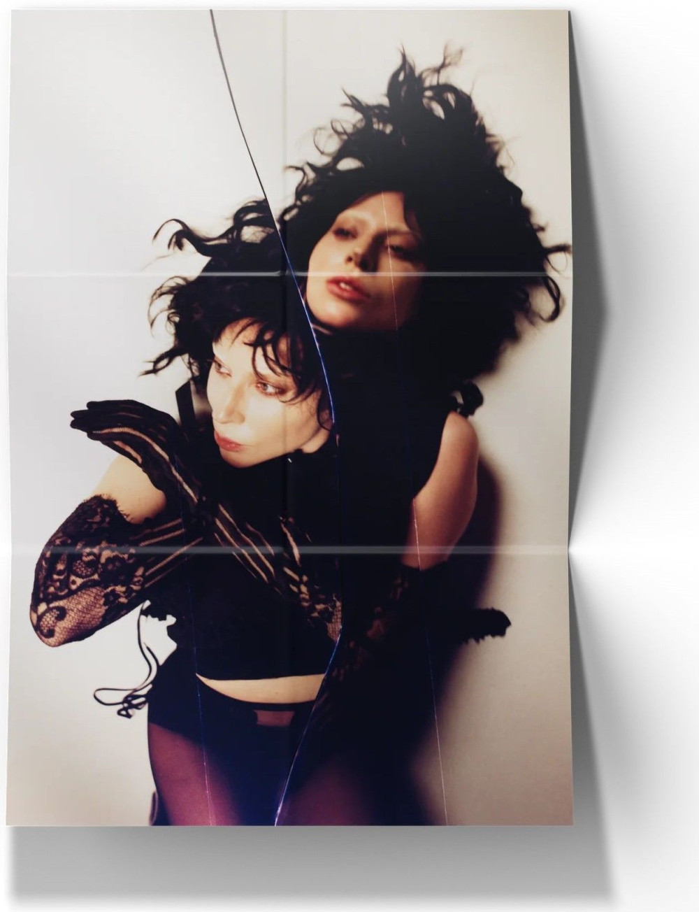 Lady Gaga  Mayhem (2 LP)