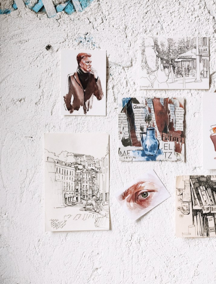 ����� ��� ������! ��� ������ �������� �������������� � ������� ��� ������ �����