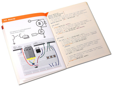 ����������� ����������� ������� Z Iskra