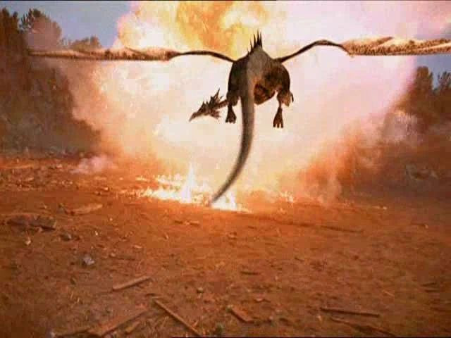 ����������� ��������� (DVD)